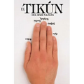 El Tikún del Rabí Najmán: El Remedio General (Tikún HaKlalí)