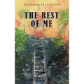 The Rest of Me