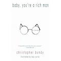 Baby, You're a Rich Man
