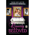 Queerly Beloved: A Love Story Across Genders