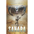 Operation: Sahara