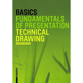 Basics Technical Drawing