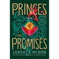 Of Princes and Promises