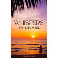 Whispers of the Soul