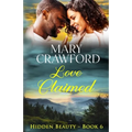 Love Claimed