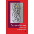 Zivot s voluharicama: nadrealne price