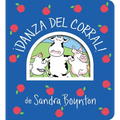 ¡Danza del Corral! (Barnyard Dance!)