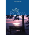 The Spirituality of the Psalms