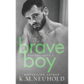 Brave Boy