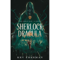 Sherlock & Dracula: The Great War