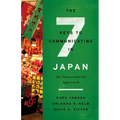 The Seven Keys to Communicating in Japan: An Intercultural Approach