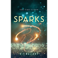 Sparks