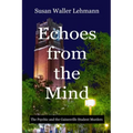 Echoes from the Mind: The Psychic and the Gainesville Student Murders