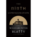Ninth Configuration