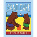Sand Cake