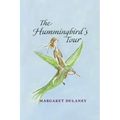 The Hummingbird's Tour