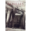Achilles