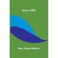 Jesse Cliffe