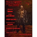 Halloween Machine September 2016