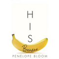 His Banana
