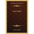 Gray World