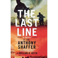 Last Line