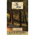 The Tree: Tales From a Revolution: New-Hampshire