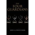 The Four Guardians