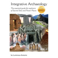 Integrative Archaeology