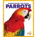 Parrots