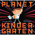 Planet Kindergarten