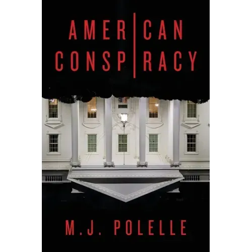 American Conspiracy