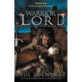 Warrior Lord: An Epic Military Fantasy Novel