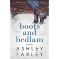 Boots and Bedlam