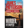 Murder, Interrupted