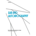 Sab and Autobiography