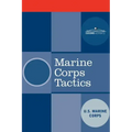 Marine Corps Tactics