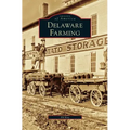 Delaware Farming