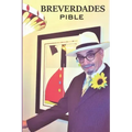 Breverdades: Pible