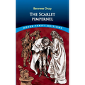 The Scarlet Pimpernel