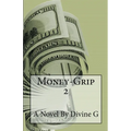 Money Grip 2