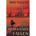Mercenary of the Fallen
