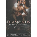 Diamonds are Forever: The Complete Trilogy (Books 1, 2 & 3)