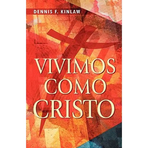 Vivimos Como Cristo