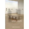 Lunar Follies