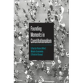 Founding Moments in Constitutionalism