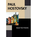 Paul Hostovsky: Selected Poems