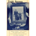 Sight Unseen and Other Plays