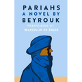 Pariahs