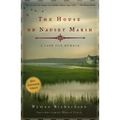 The House on Nauset Marsh: A Cape Cod Memoir